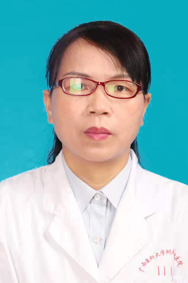 王帆