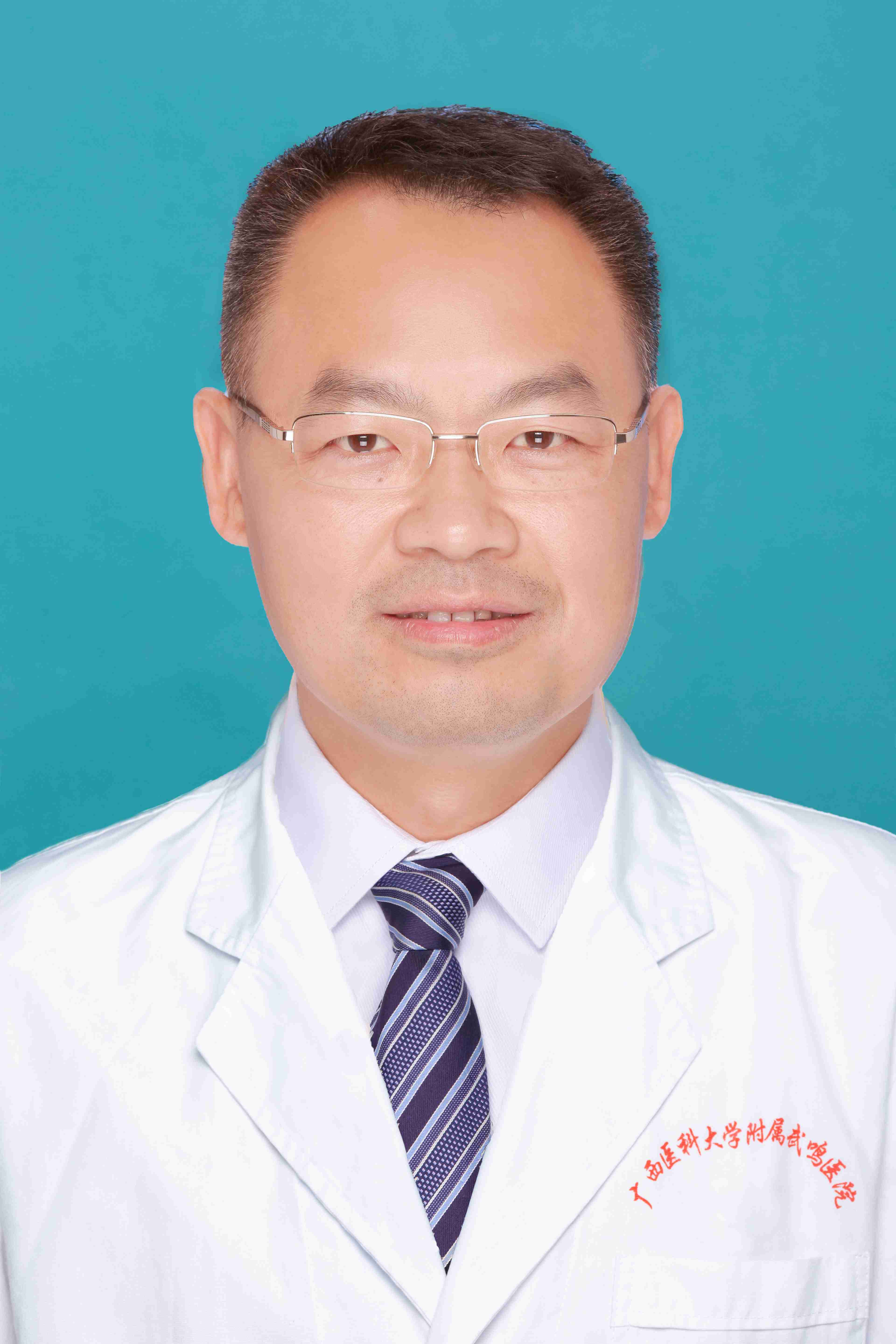 张剑锋